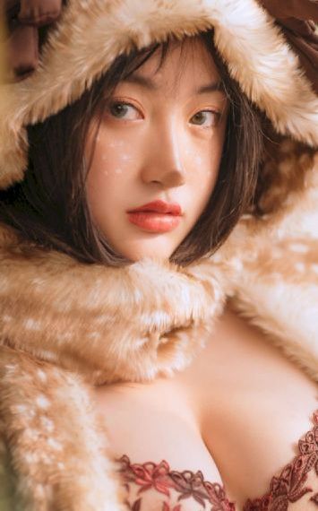 斯巴达克斯第三季在线观看