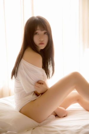浪妇浪欲旺盛小说