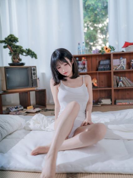 疯狂的果实 电影