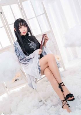 佐佐木明希中文字幕