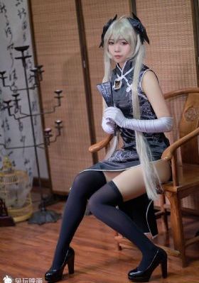 复仇计划在线观看完整版