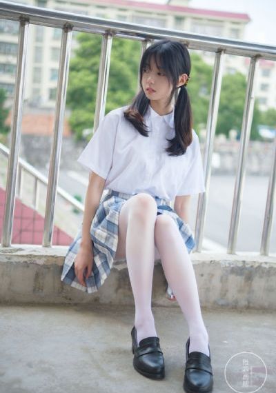 出轨的女人4