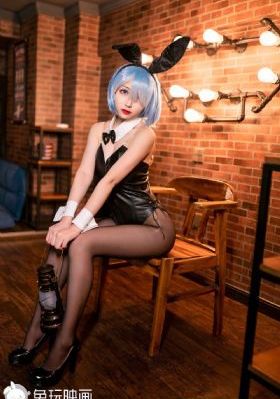 阁楼之花第三部如果有荆棘