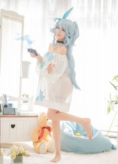 美美哒电视剧在线看9