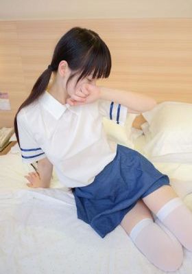 万古神帝第150集在线观看免费