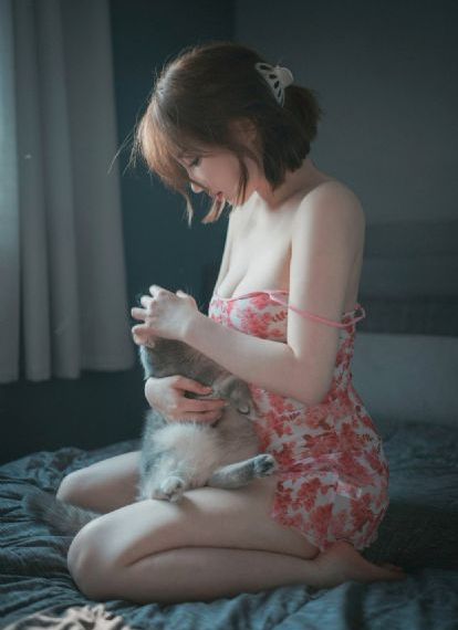 最新午夜