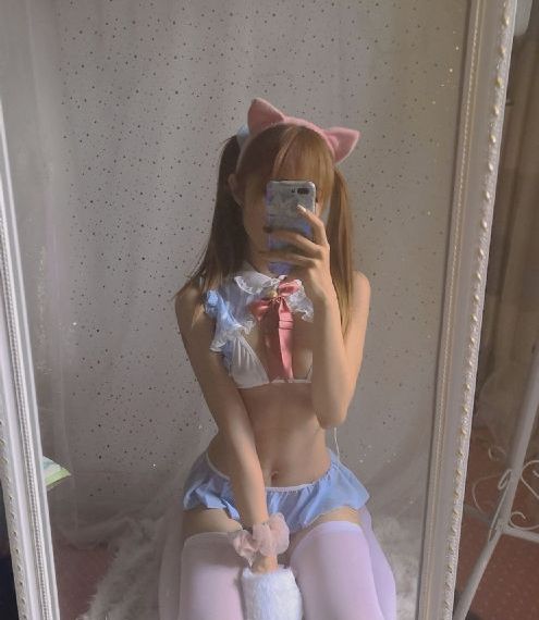 女医生奴隶