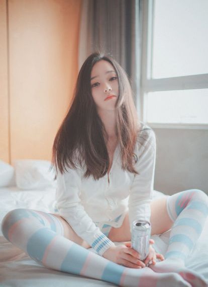三片新婚第一夜