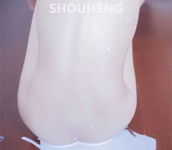 我们的新时代电视剧在线观看全集