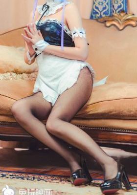 年轻儿媳妇
