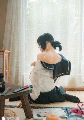 动漫鬼父在线观看