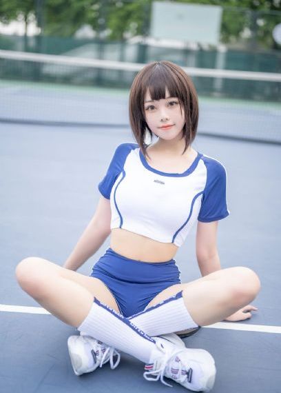 美国伦理电影在线