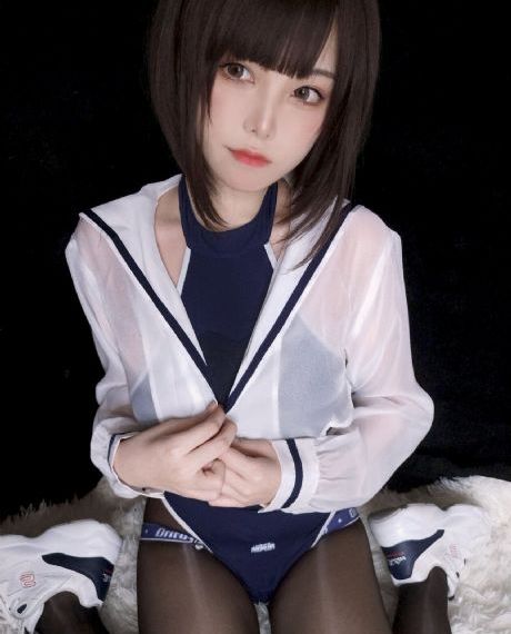 妻子7免费的电视剧完整版hd
