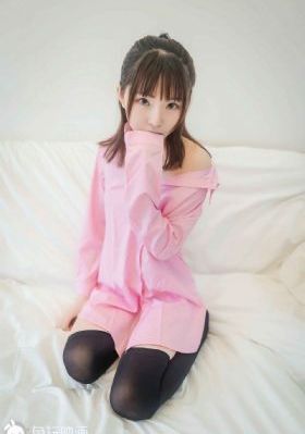 熊出没大电影免费观看