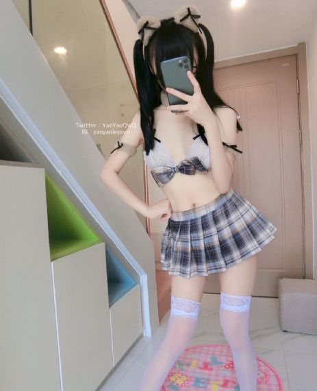 大叔的爱