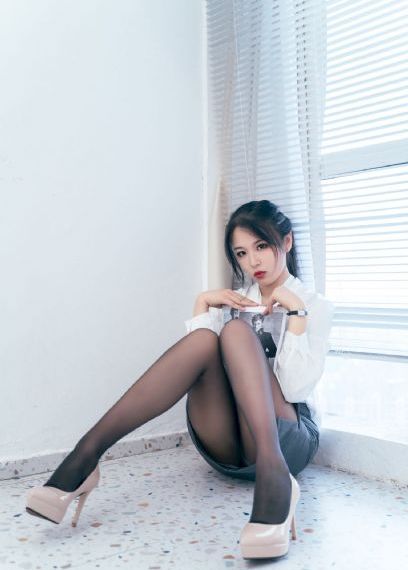 奔腾年代在线观看