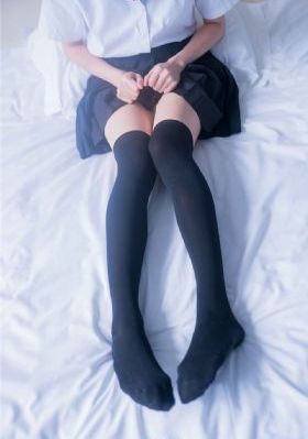 保姆在线
