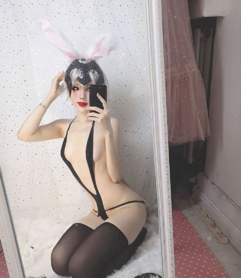 艺记回忆录