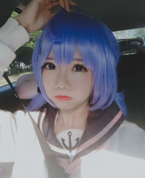 年轻的母亲2免费