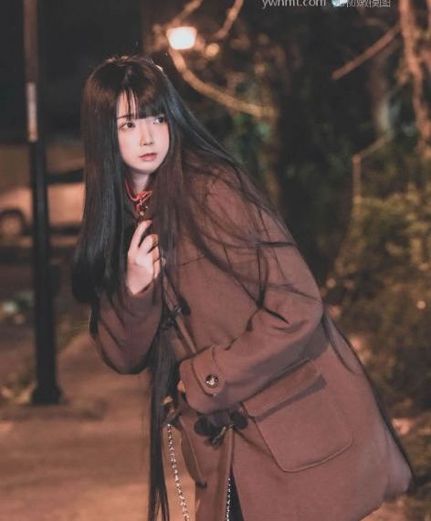 《悍匪》电视剧
