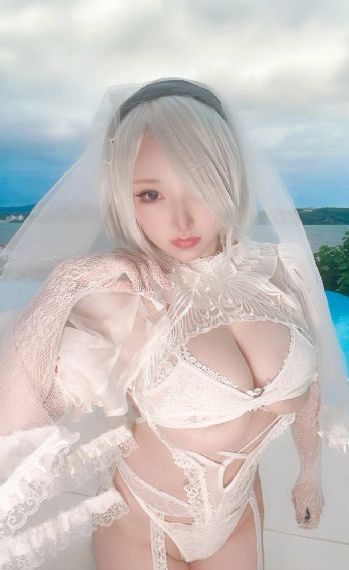 《天注定》王宝强