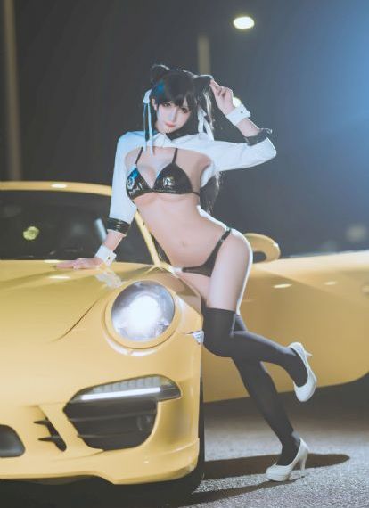 本能二