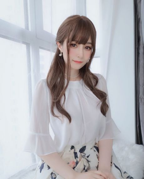 中餐厅二季完整版免费