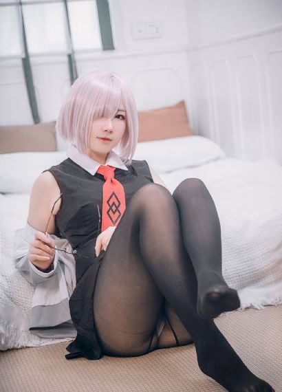 善良的妻子电影