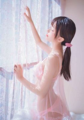 伦理片嫂子