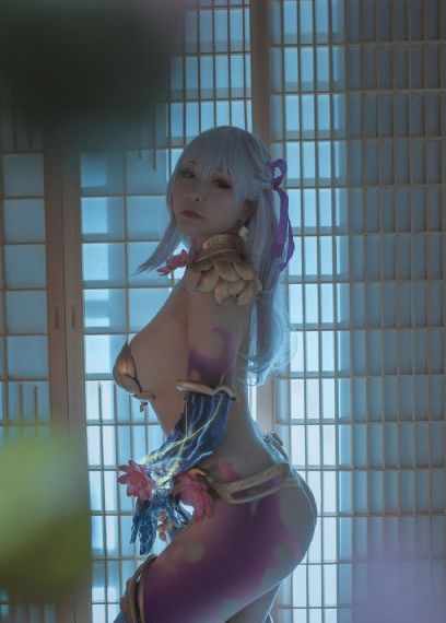 b级文件完整版 免费