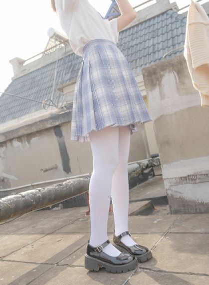 风吹半夏电视剧免费