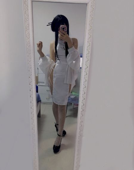 苦咖啡 电视剧