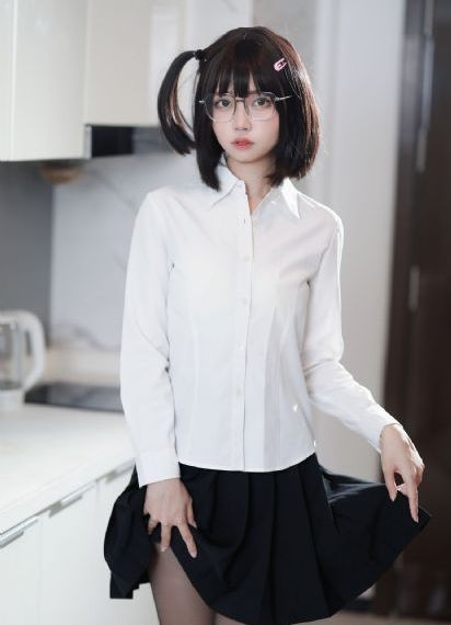 悍刀雪中行2