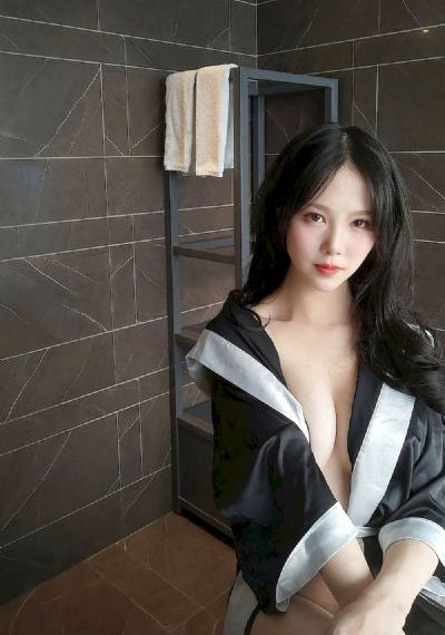 美味的你合格了 电影