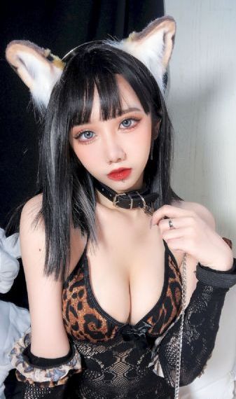 三级电影天堂