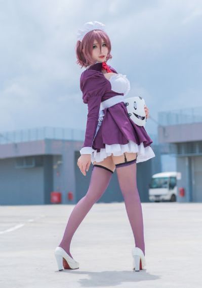 萌可动画片全集免费观看