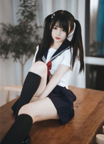 春暖花又开电视剧