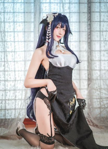 御兽王者