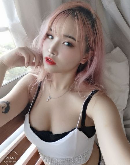 年亲的母亲