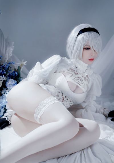绝望主妇在线观看