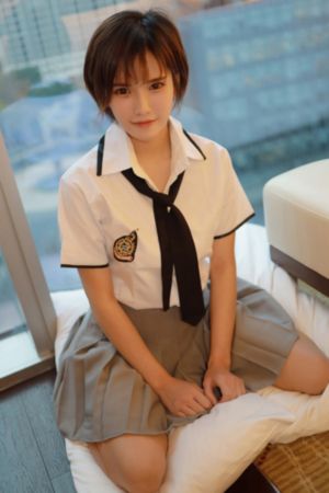《女员工的滋味》2