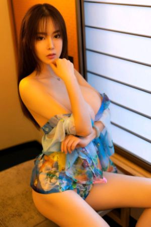 大宋奇案电视剧免费观看