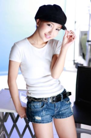 女教师2在线看