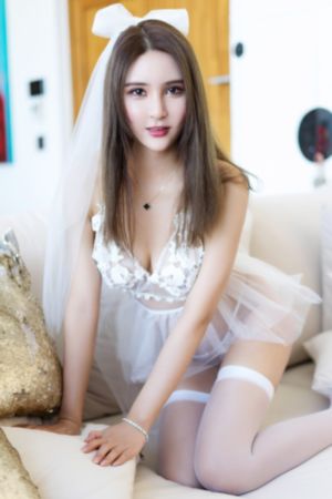 堀与宫村第二季免费观看