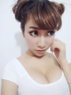 八度电影院