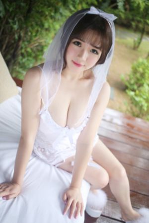 赤色黎明电影