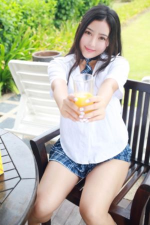 ova巨公主催眠1在线观看