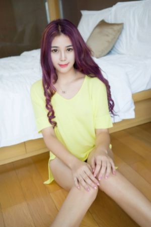 无职转生第一季完整在线观看高清