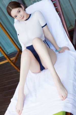 波多野在线观看