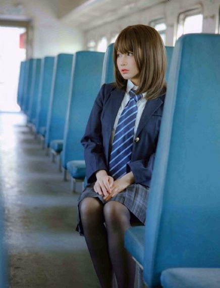 女子推理第一季完整版免费观看